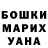ТГК концентрат Mexribon Sayfiddinova