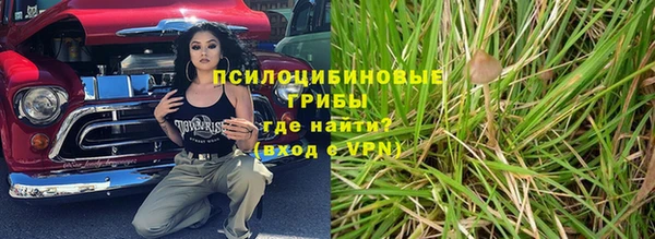 прущая мука Вязники
