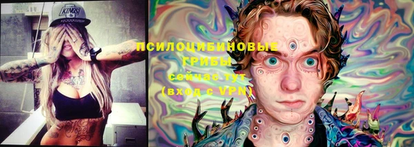 синтетический гашиш Вяземский