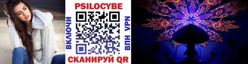 Псилоцибиновые грибы прущие грибы  кракен как войти  Дальнереченск 